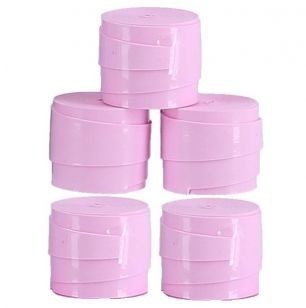 Намотка Head PRIME TOUR PK (розовый) - 5 шт.